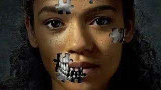 Escape Room- (2019) Spoiler Free Review