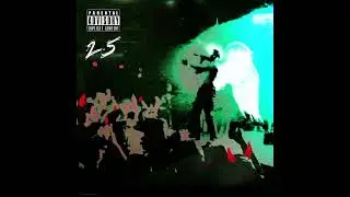 UnoTheActivist & $NOT - 5AM Freestyle [Limbus 2.5]