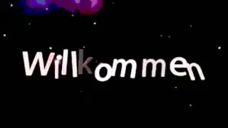 Intro BMGtv