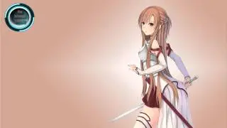 NightCore - Dangerous [HQ]