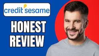Честный обзор Credit Sesame (2026) &ndash; Бесплатный кредитный рейтинг или ловушка?