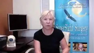 SuperSight Surgery Eye Lense Inplan Surgery Mutifocal Lenses