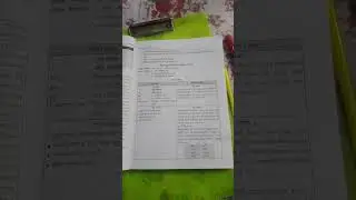 Bengali learning design 4 ❤️ class 6 ❤️ ধরাতল ❤️ wbuttepa B.Ed