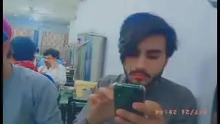 torgr yaran majid 007