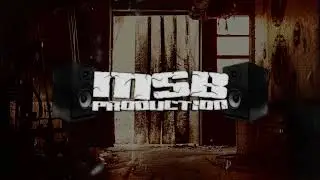 [FREE] DRILL TYPE BEAT | Rap Instrumental 2022 | 