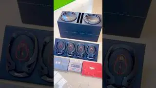 pioneer tractor music system price #shortsviral #shortsfeed #shortvideo #tractormusicsystem #shorts
