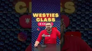Kansas politics are weird man&hellip; #learnontiktok #tiktoklearningcampaign #kansas #politics #ushistory