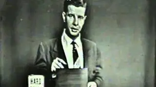 Aerowax 1953Ad2