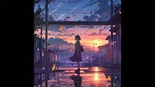 LIGHT REBORN #writingmusic #fantasymusic