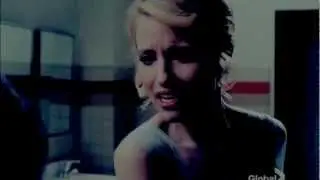 Ruby/Quinn - So Cold ( OUAT/eelg)