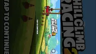 Hill Climb Racing 2 Hack iOSGods Freeze Currencies IPA 