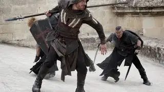 Top 10 Hollywood Movies List 2016, (Hollywood Movies ranking) Top 10 Movies