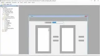 OPENGD77 - PARA BAOFENG DM 1801 - PARTE 1