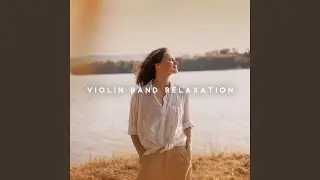 Classical Music for Development