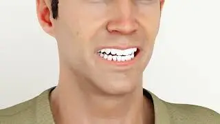 해피덴 덴쳐 소프트 리라이너 (Happyden Denture Soft Reliner)