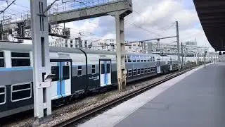 Z 20500