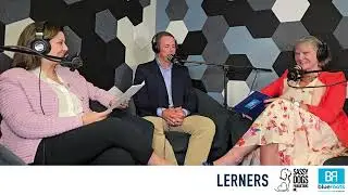 family matters legal edition: law and the business of farming