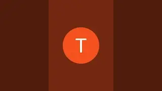 TOY ZONE is live!