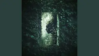 Flowing With Time