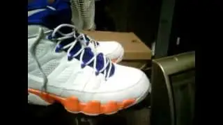 hiphopvp Pickup / Review