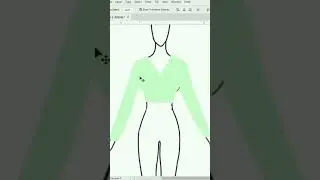 velvet fabric texture in Adobe Photoshop #viral #fashion  #youtube #digitalfashion