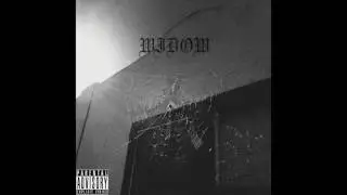 GVLLOW - ROSWELL PART 2 (prod. by JO$HEATN)