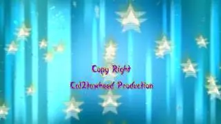 Cal2tawheed ProDucTioN