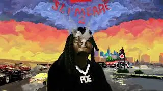 Young Nudy - 10 pc Teriyaki (Official Audio)