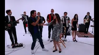 Uptown Girl | Billy Joel | Cover by Jamey Schrick for 10th Anniversary