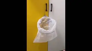 Easy Life Hacks #simplesolution #youtubeshort #lifehacks #quicktips #ytshorts #dailyhacks
