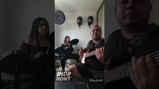 Every Breath You Take - The Police (Cover) - Independientes - INDPNDNT  #independientes #indpndnt
