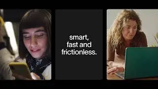 We Are Trustly: Simplifying Payments for a Seamless World 🌍