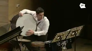 Bulutsuz Gün Işıkları | Cloudless Sunshine