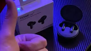 Fp5 Meridian TONE review!