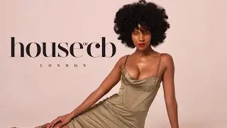 House of CB Try-On Haul! (My Favorite Store!) | Drew Dorsey