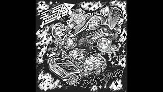 ZZ Slop - Event Horizon