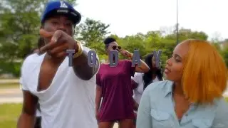 Ke Millie & Brittany Michele - Today