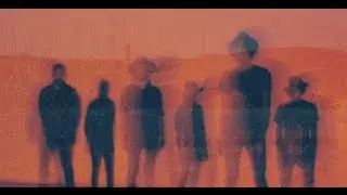 Felipe el Hombre - Más (video oficial)