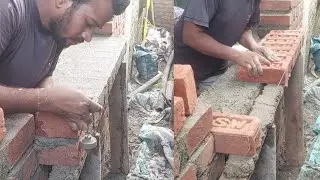 Box window design Kaise banaen खिड़की का बॉक्स कैसे बनाये,Box Window Design Idea for Home
