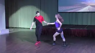2019 08 15 - rzc - intro - 1 - Mikhail & Valeria