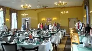 Best Hotels in Loch Lomond and The Trossachs National Park Hotels  United Kingdom