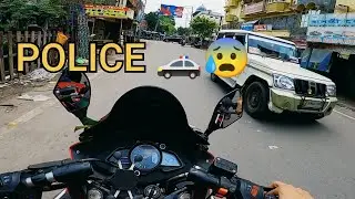 ||FIRST DAY OF PARTIAL LOCKDOWN IN WEST BENGAL|| DAILY OBSERVATION||