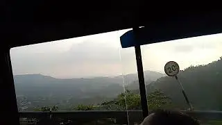 Mussoorie tour and enjoy 😍🙂🙂