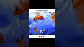 HE IS DYING&hellip; But This Awakening Changed Everything 💀🔥 | Luffy Gear 5 #onepiece #shorts