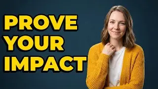 How Can You Clearly Show Results In Behavioral Interview Responses?
