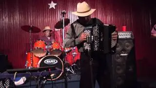 Oscar Hernandez   