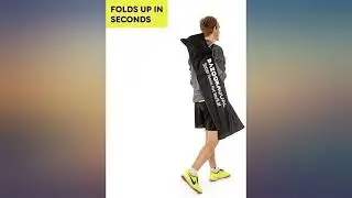 Bazookagoal Portable Soccer Tennis Net 9.8x3.3ft Complete Set /u2013 Adjustable and review