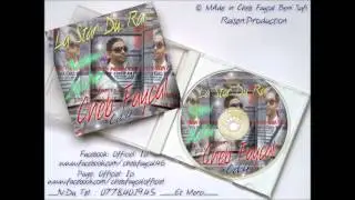 Cheb Faycal Beni Safi Trig Lycee By-Madrid Sifou 2015 Jdid