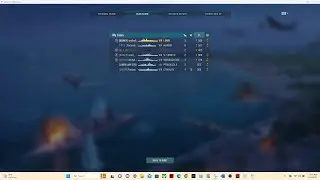 Premium Tier 8 Russian BB -Lenin Ship Review Guide