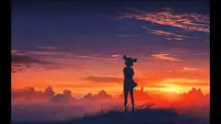 Sergey Eybog - Goodbye Home Shores